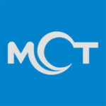 logo-MCT