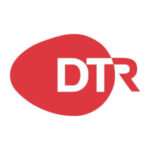 logo-dtr