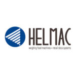 logo-helmac