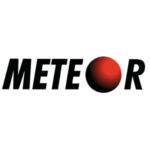 logo-meteor