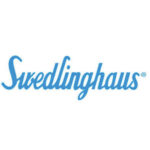 logo-swed